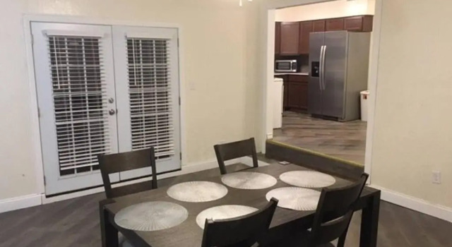 3 Bdrms next 2 Ft Sill 14% discount for 1 week, Prenota Hotel Lawton Oklahoma