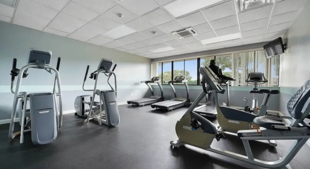 3919 Orlando Vacational Apartment, Rezerwuj Apartament Orlando Kissimmee