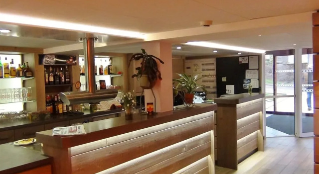 Le Clos du Hahnenberg, Book Hotel Hotels in Urmatt with Parking, Parking