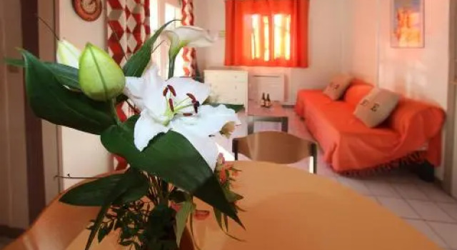 Chanteduc, Prenota Hotel Montmaur Alte Alpi