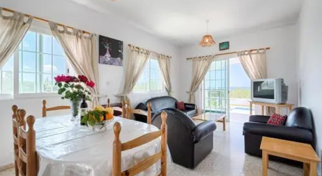 Villa 339