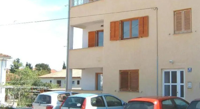Apartment Candy box, Забронировать Апартаменты/квартира Апартаменты Rovinj Riviera, Апартаменты/квартира