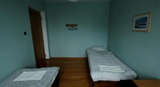 Guest house Elovyj Pik, Забронировать Гостевой дом Сочи Большой Сочи