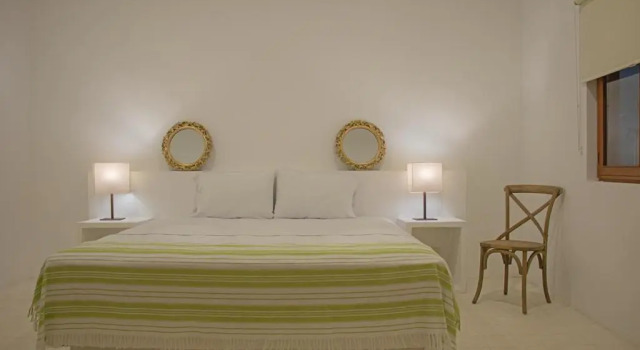 Hotel San German, Book Boutique Girardot Cundinamarca