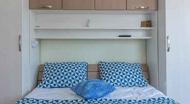 Holiday Apartment Marko, Забронировать Апартаменты/квартира Апартаменты Региона Дубровника, Апартаменты/квартира