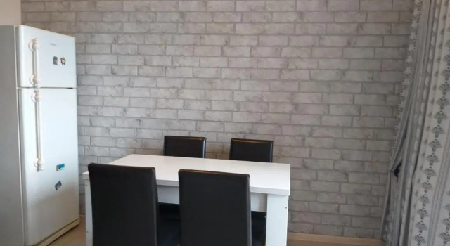 Apartment Gorgiladze 66, Book Apartment Batumi 