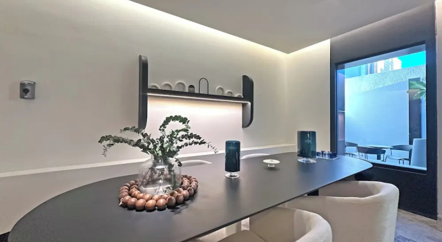 bnbmehomes -2BR with Cinema Room- R42B4, Buchen Sie Ferienwohnung Riad 