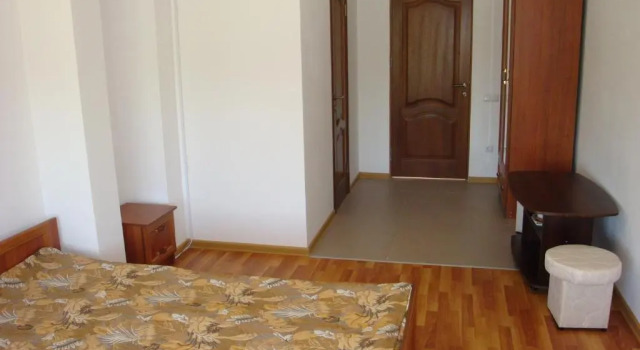 Номер Standard Art Avenue ApartHotel