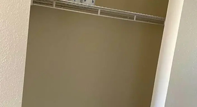 Номер Standard Jasmine Garden Inn