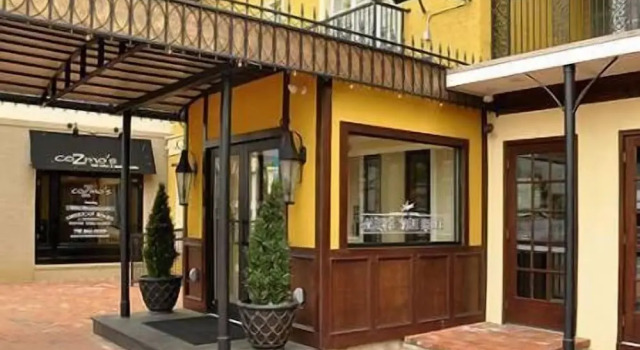 American Hotel, Réserver Hôtel Borough de Freehold North Jersey