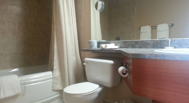 Двухместная студия клубная Hotel Plante