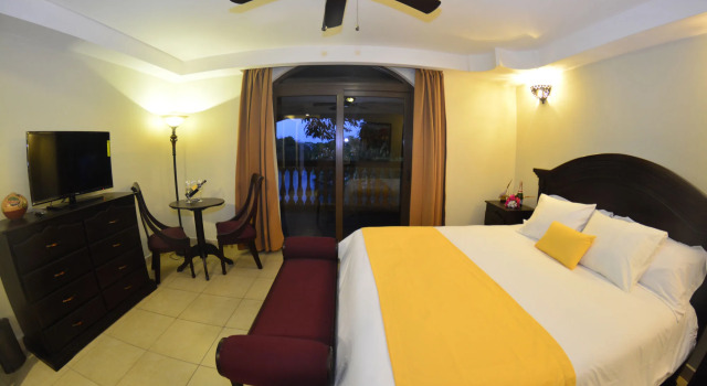 Hotel El Reith Lake Granada Nicaragua, Réserver Hôtel Hôtels SPA à Granada, SPA