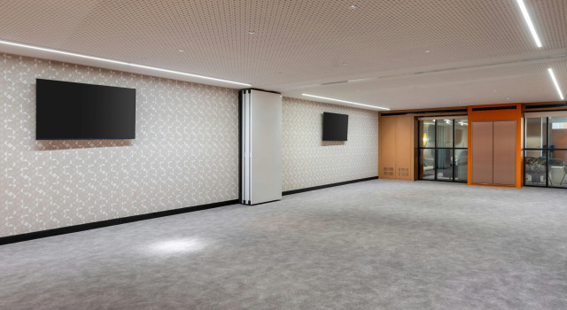 Labtwentytwo Barcelona, A Tribute Portfolio Hotel