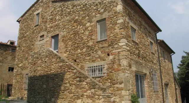 Bed And Breakfast Belvedere