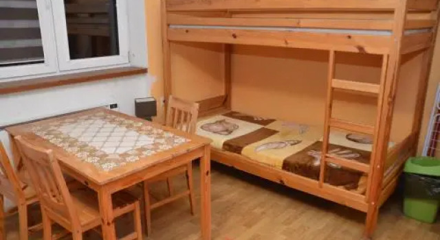 Privat Alexandra, Rezervovat Apartmán Hotely v Žilinský kraj s parkováním, Parkování