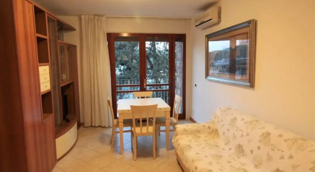 Spacious Apartment in Lignano Pineta, Забронировать Апартаменты/квартира Линьяно-Пинета Венеция