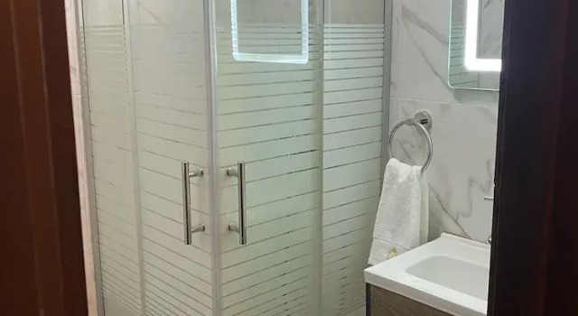 Номер Comfort Terraza el Raco