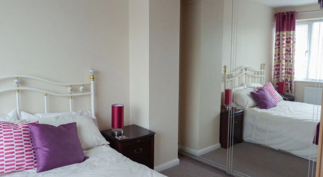 Lavender Lodge, Prenota Hotel Hotel a Kent con parcheggio, Parcheggio