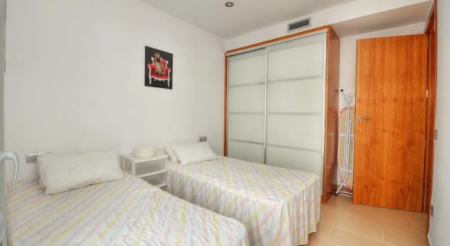 Apartment Sant Jordi Diamond, Забронировать Апартаменты/квартира Льорет-де-Мар Коста-Брава, рядом с Гран-казино Коста-Брава