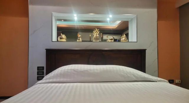 Condo Minium Patong Phuket, Забронировать Отель Недорогие отели острова Пхукета, недорого