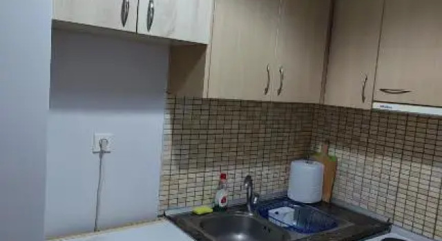 Rock & Roll - Modern apartment in Trikala, Book Apartment Tríkala Thessalia