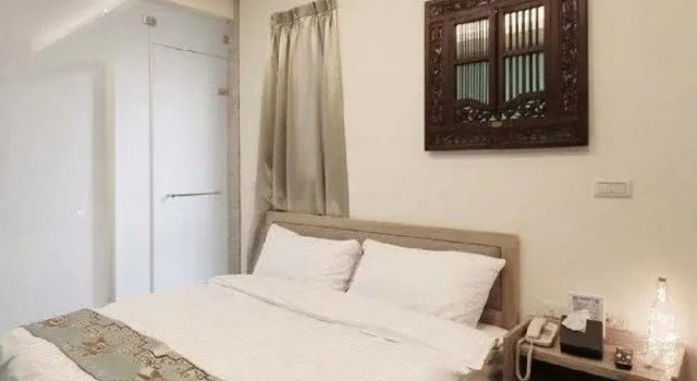 Hamasen Homestay, Varaa Hotelli Hotellit Kaohsiung aamiaisella, Aamiainen