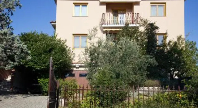 Apartments Irena, Buchen Sie Ferienwohnung Jagodje Slowenisch Istrien