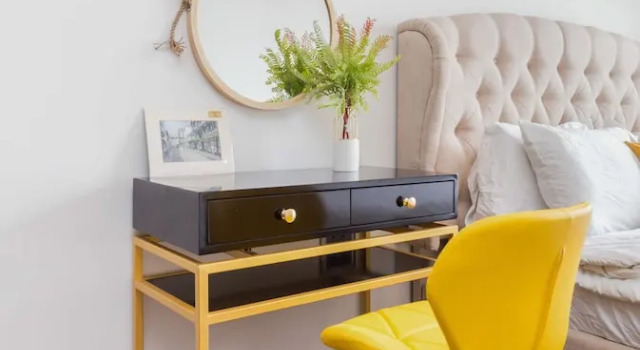 Апартаменты Rose Home