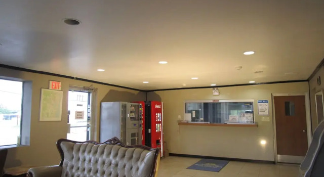Americas Best Value Inn Neptune, Book Hotel Neptune City Jersey Shore