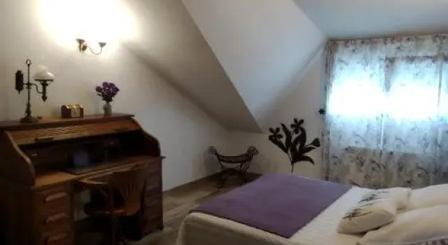 Casaflorinda9, Reserva ahora Hotel Hoteles en Mogor con aparcamiento, Aparcamiento