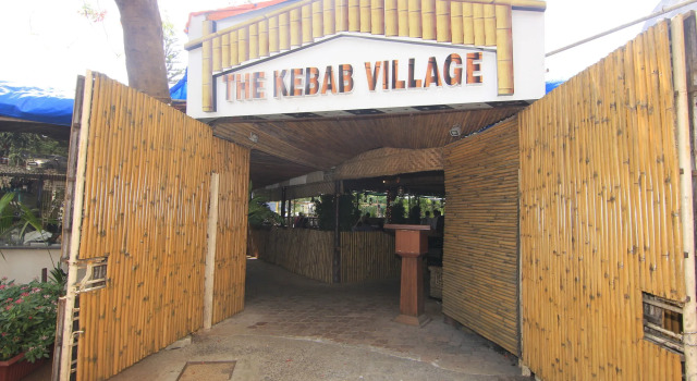 Kumar Resort By Turtle, Lonavala, Забронировать Курортный отель Отели Лонавала с завтраком, Завтраки
