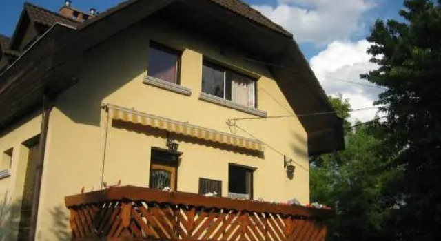 St. Michael Apartman, Забронировать Апартаменты/квартира 16. Арпадфёльд - Матиасфёльд 