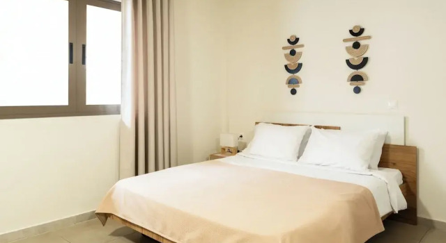 Elysee apartment 2, Забронировать Апартаменты/квартира Афины Острова Саронического залива - Аттика, рядом с Theocharakis Foundation