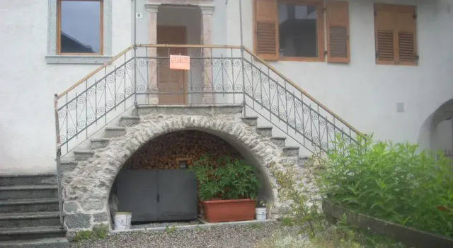 Casa Berti, Забронировать Апартаменты/квартира Апартаменты Валь-ди-Соле, Апартаменты/квартира