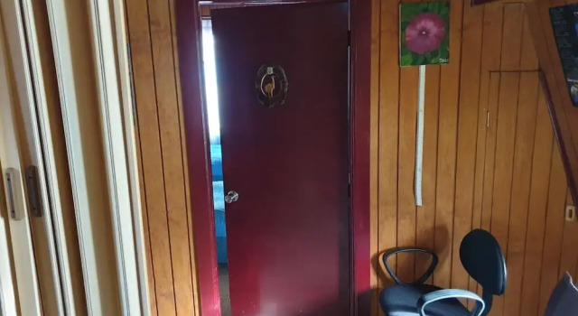 La Casa Guesthouse, Reserva ahora Hotel Punta Arenas Magallanes