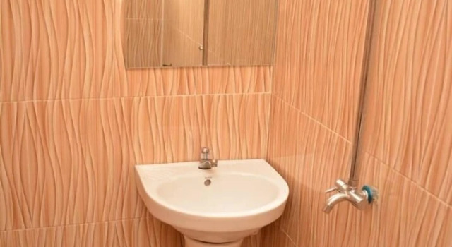 Rush Hotel & Apartments, Đặt Căn hộ Lagos Lagos State
