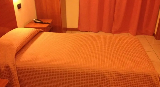 Номер Standard Hotel Belforte
