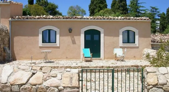 Masseria San Giovanni Sgadari, Book Hotel Hotels in Sicily with a Pool, Swimming Pool