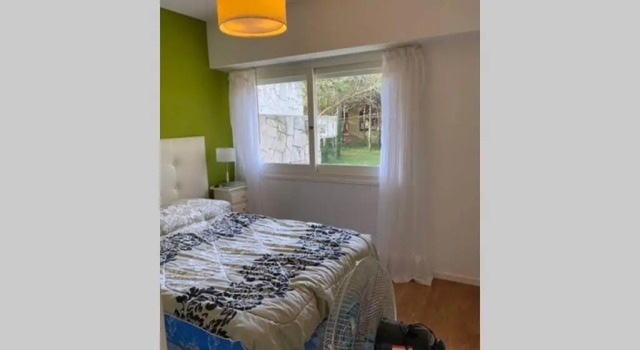 PINAMAR CASA HASTA 10 PERSONAS SE ALQUILA MINIMO 2 NOCHES s, Rezervovat Hotel Pinamar 