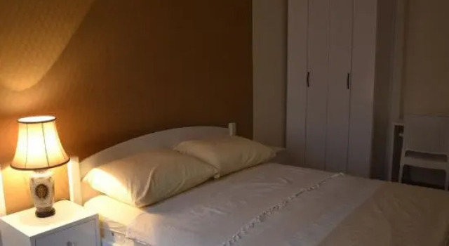 Apartment Vladimir, Забронировать Апартаменты/квартира Отели Белграда с завтраком, рядом с Belgrade Main Bus Station, Завтраки