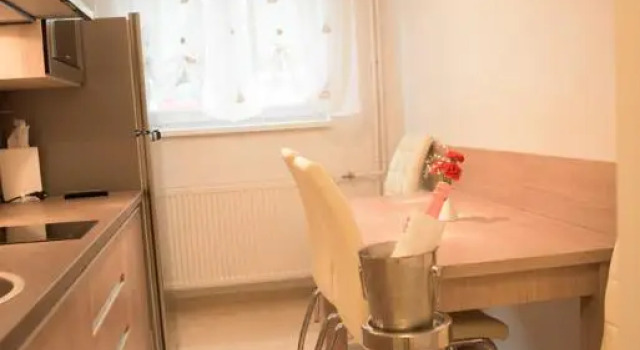Apartament Baile Felix, Varaa Hotelli Baile Felix 