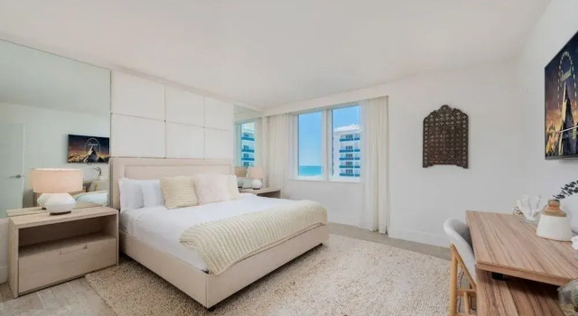 24th Street House #223015, Забронировать Апартаменты/квартира Майами-Бич Miami Metropolitan Area, рядом с Boucher Brother Water Sport