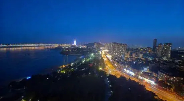 Seagull · Selected Seaview Hotel Apartment (Dalian Xinghai Medical Second Hospital Branch), Book Apartment Dalian 
