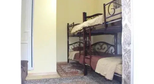 V&M Kazbegi Guesthouse, Prenota Hotel Kazbegi 