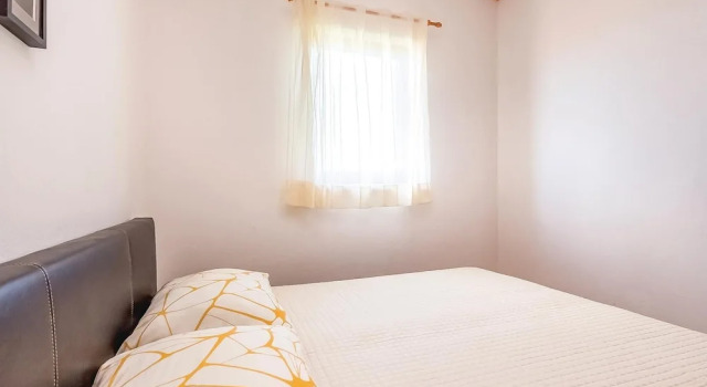Amazing Home in Crikvenica With Wifi and 2 Bedrooms