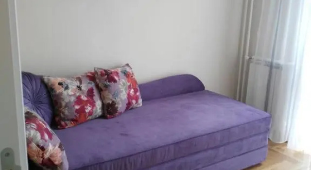 Vlado Apartment