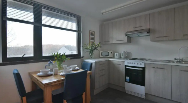 Lochview, Linlithgow, Varaa Hotelli Linlithgow West Lothian