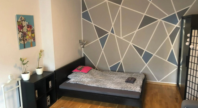Dorothy apartment near Budapest City Park, Забронировать Апартаменты/квартира Будапешт 