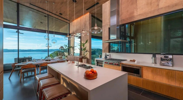 Bahias No 4, Prenota Casa vacanze Papagayo Guanacaste