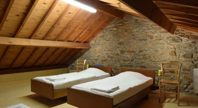 Luxury House with Indoor Pool, Sauna, Hot Tub, Забронировать Дом для отпуска Вьельсальм 